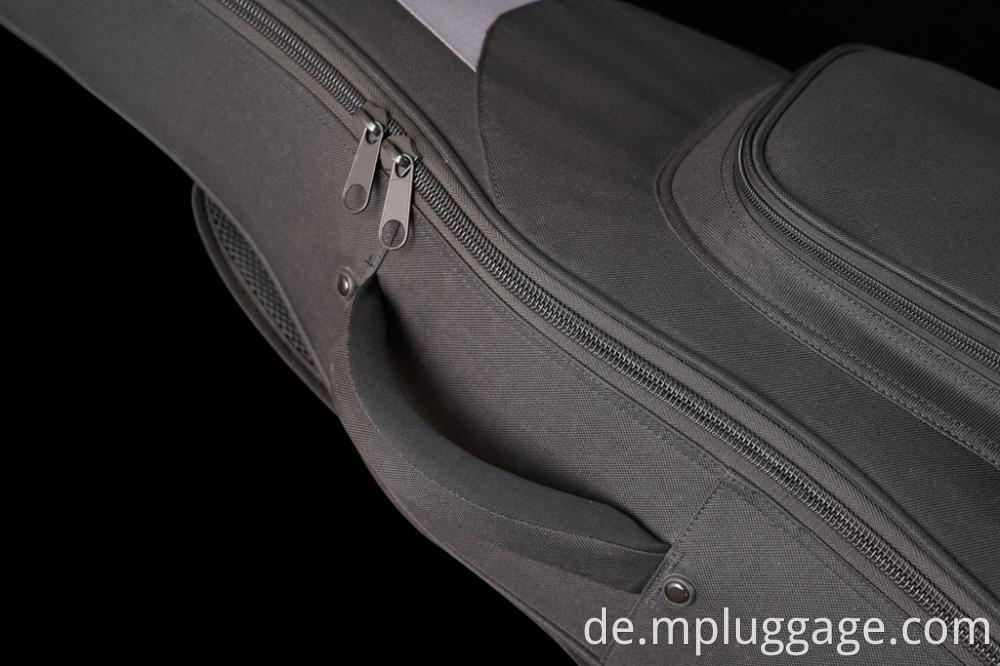 Neuheit Musikgitarrentasche Novelty Music Guitar bag